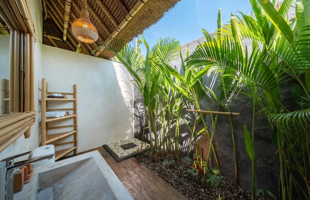 Rumah Kita Ecolodge-1