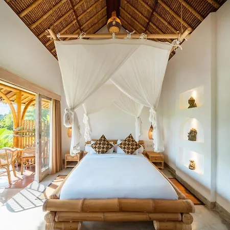 Rumah Kita Ecolodge-3