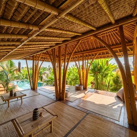 Rumah Kita Ecolodge-2